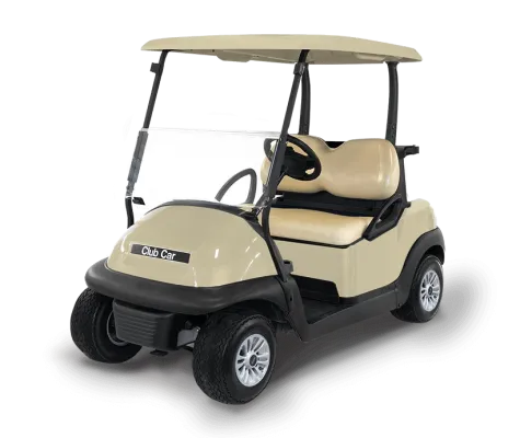 2021 Metallic Tuxedo Black Pass Onward